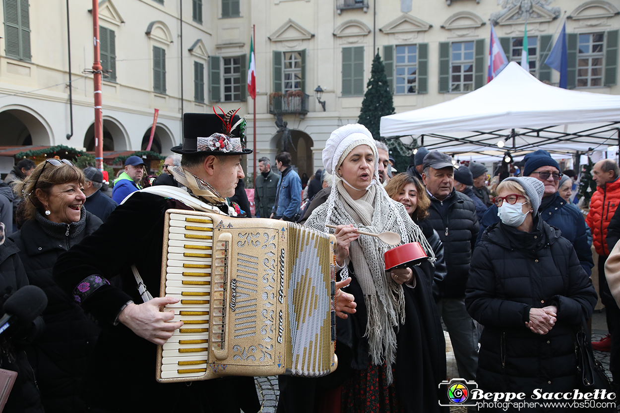 VBS_6412 - Fiera Storica del Cappone 2024_2.jpg